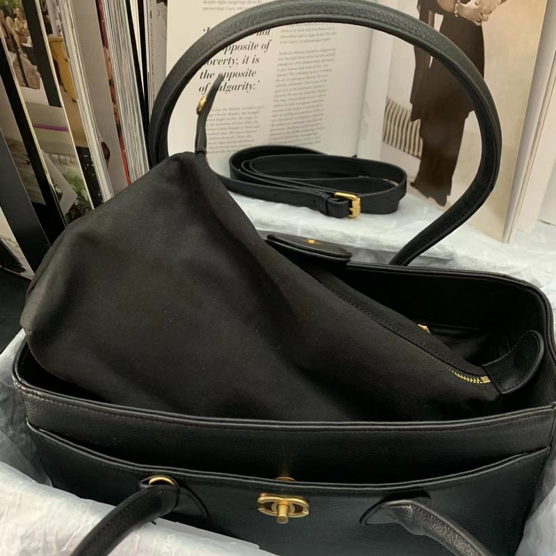 Everyday  handbag – photo 7