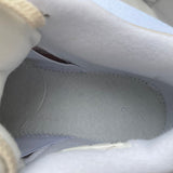 Nike Men's & Women's Luxury Fashion Trainers — Style 246 side view
