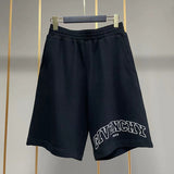 Givenchy clothing front view — premium authentic designer style
