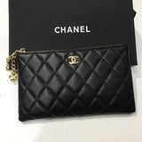 Zivas Charm Effortless Elegance Luxury Handbag (Designer-Inspired Craftsmanship) – Close-Up Detail