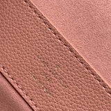  signature crossbody bag styled with outfit
