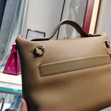  tote bag interior and compartment view 9