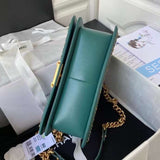  handbag, versatile everyday style, image 8