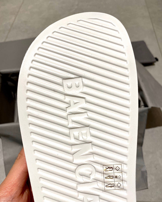 Zivas Charm Everyday Sophistication Designer Sandals (Effortless Everyday Style) – Back View