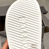 Zivas Charm Everyday Sophistication Designer Sandals (Effortless Everyday Style) – Back View