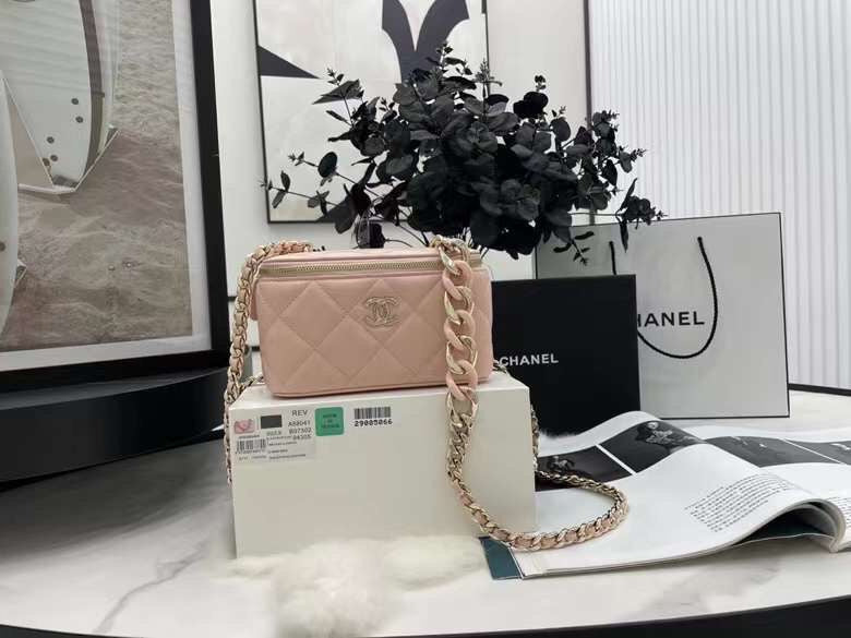 Everyday  handbag – photo 3