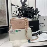 Everyday  handbag – photo 3