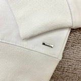 Amiri hoodie styling view — premium authentic designer style