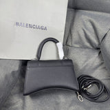 Zivas Charm Chic Craftsmanship Statement Handbag (Polished Everyday Piece) – Lifestyle Shot