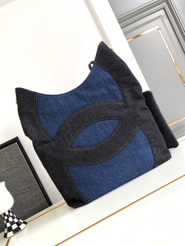  handbag, spacious everyday style, image 5