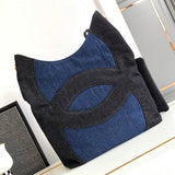  handbag, spacious everyday style, image 5