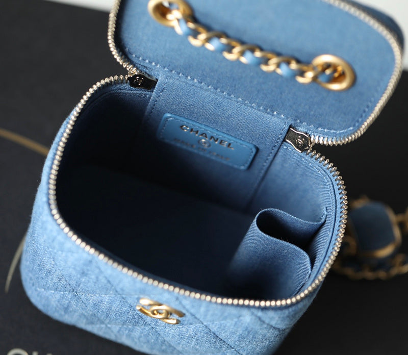 Everyday  handbag – photo 10
