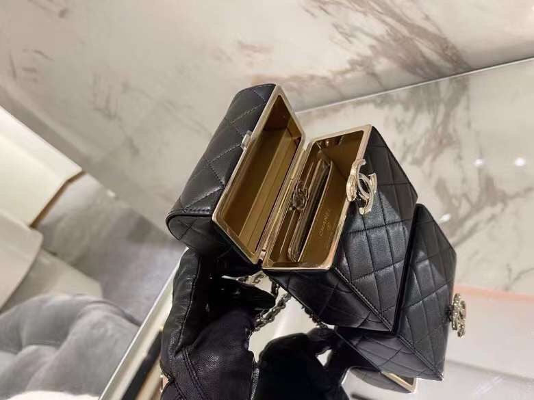  handbag, versatile everyday style, image 7