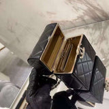  handbag, versatile everyday style, image 7