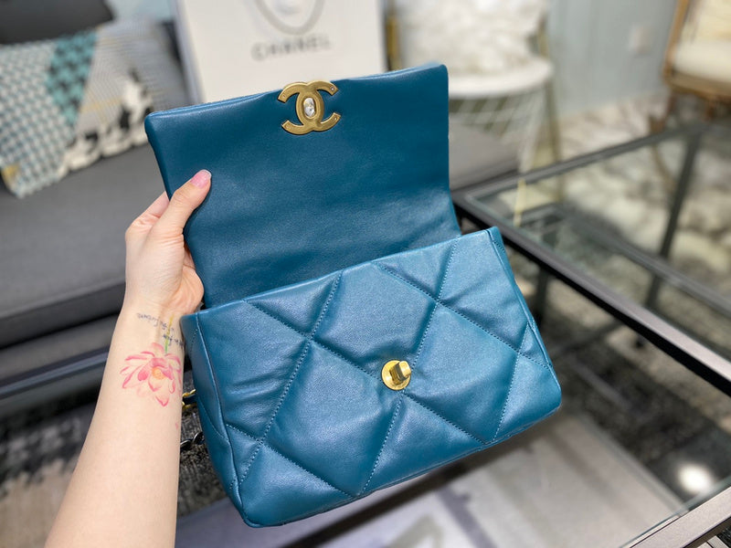 Everyday  handbag – photo 4