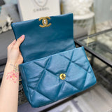 Everyday  handbag – photo 4