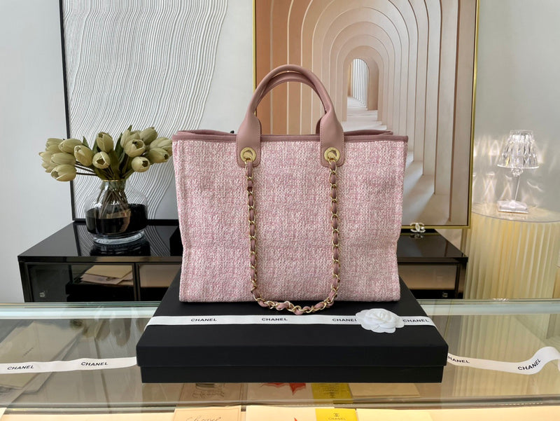  handbag, spacious everyday style, image 10