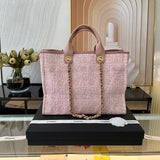  handbag, spacious everyday style, image 10