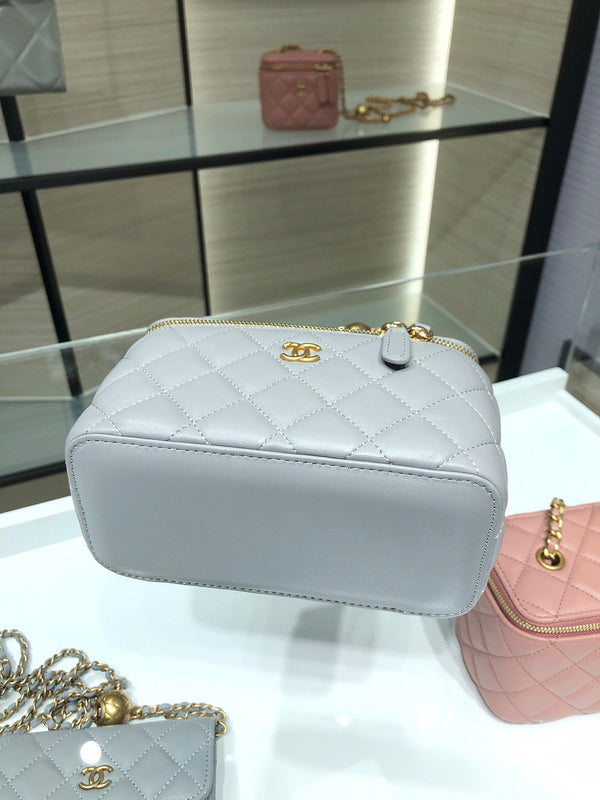 Everyday  handbag – photo 5