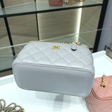Everyday  handbag – photo 5