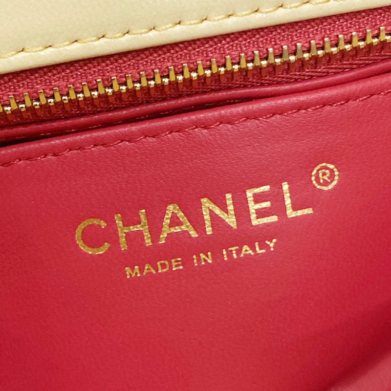 Everyday  handbag – photo 4