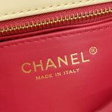 Everyday  handbag – photo 4