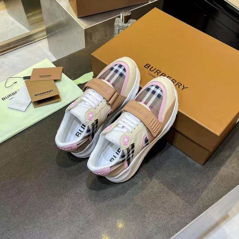 Classic Premium Synthetic Leather Shoes - Signature Finish | Women's Everyday Fashion Shoes #1204 - hardware and detail close-up (image 5) of designer-inspired shoes