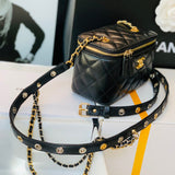  compact purse view 2