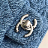  versatile purse view 10