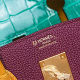  crossbody bag interior and compartment view 21