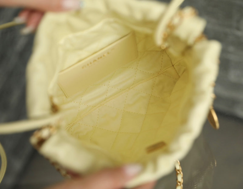  handbag, versatile everyday style, image 5