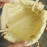 handbag, versatile everyday style, image 5