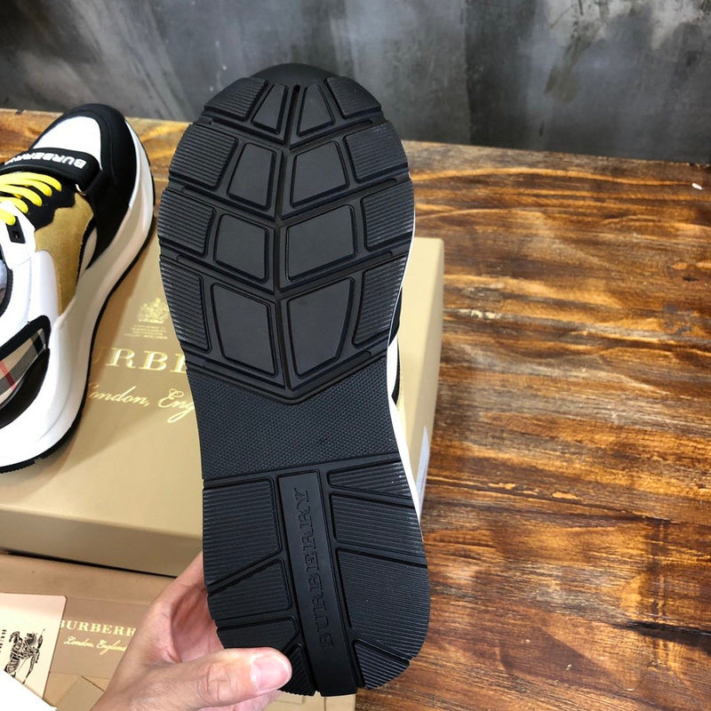 Timeless Premium Synthetic Leather Shoes - Premium Craftsmanship Detailing | Women's Everyday Fashion Shoes #1509 - interior view (image 6) of designer-inspired shoes