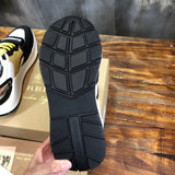 Timeless Premium Synthetic Leather Shoes - Premium Craftsmanship Detailing | Women's Everyday Fashion Shoes #1509 - interior view (image 6) of designer-inspired shoes
