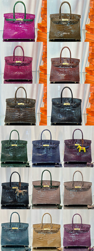 Curated everyday bag carried on shoulder 10