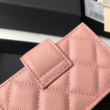  compact purse view 5