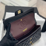  women's handbag, versatile design, view 3