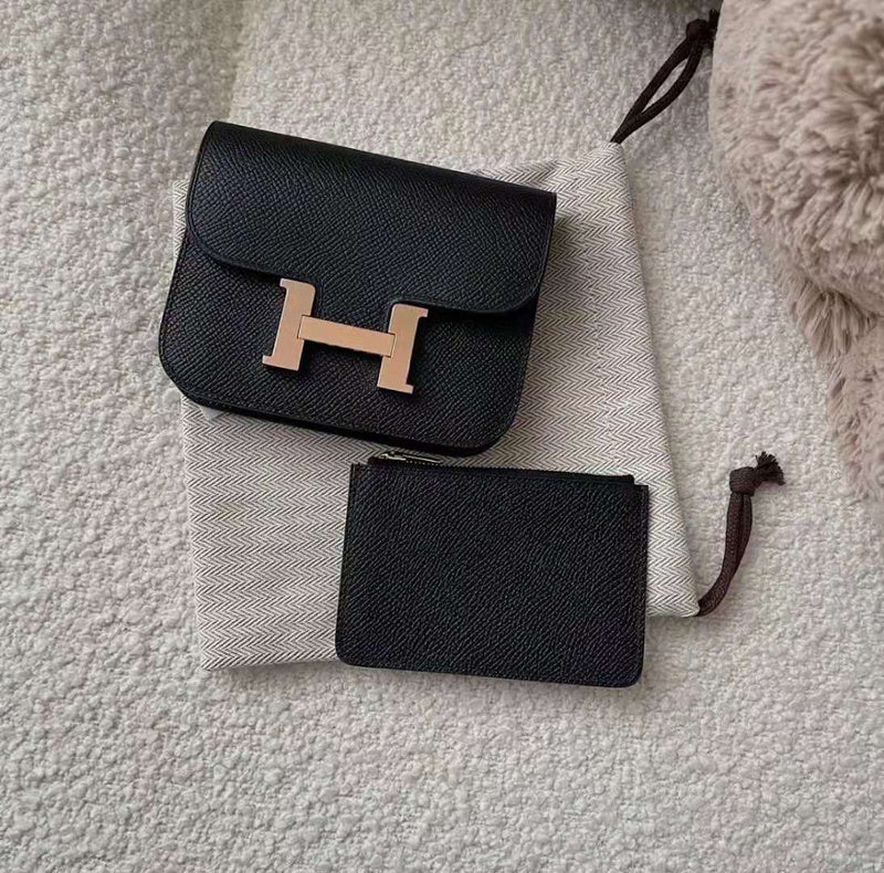 Effortless bag women's premium everyday handbag