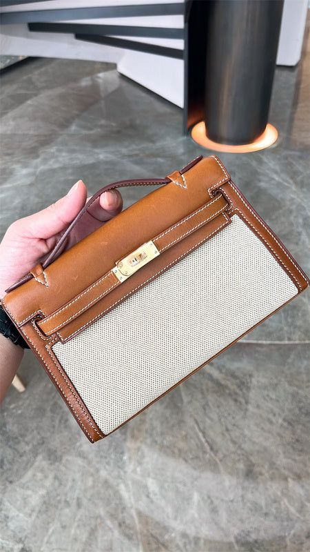  modern structured bag detail view showing craftsmanship 8