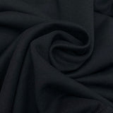 Burberry clothing lifestyle view — premium authentic designer style
