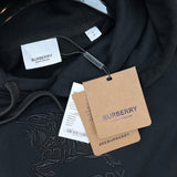 Burberry clothing full view — premium authentic designer style
