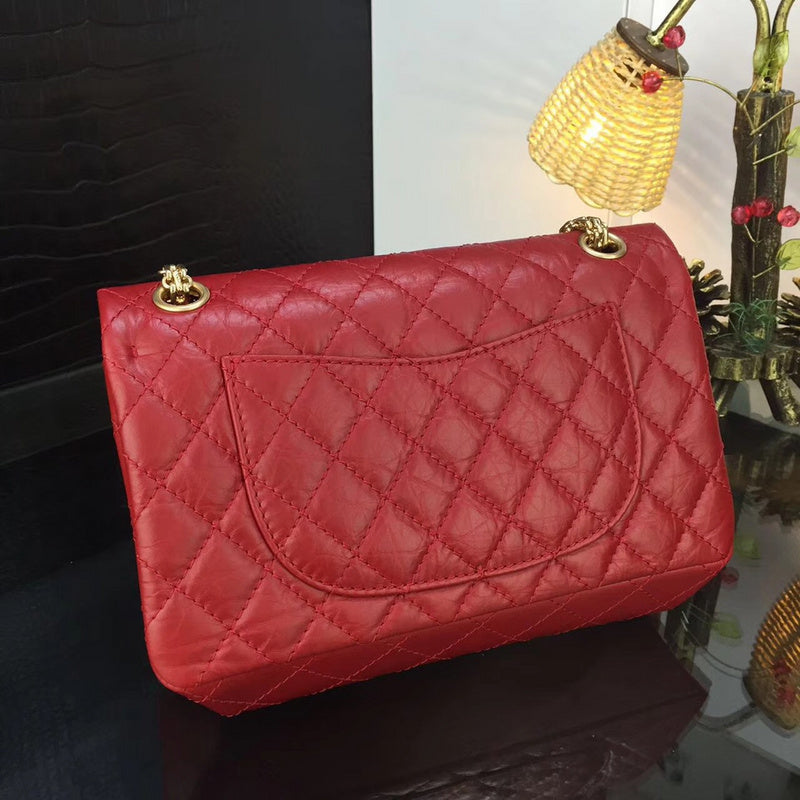  mid purse view 2