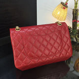  mid purse view 2