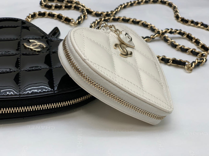 Everyday  handbag – photo 3