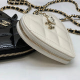 Everyday  handbag – photo 3