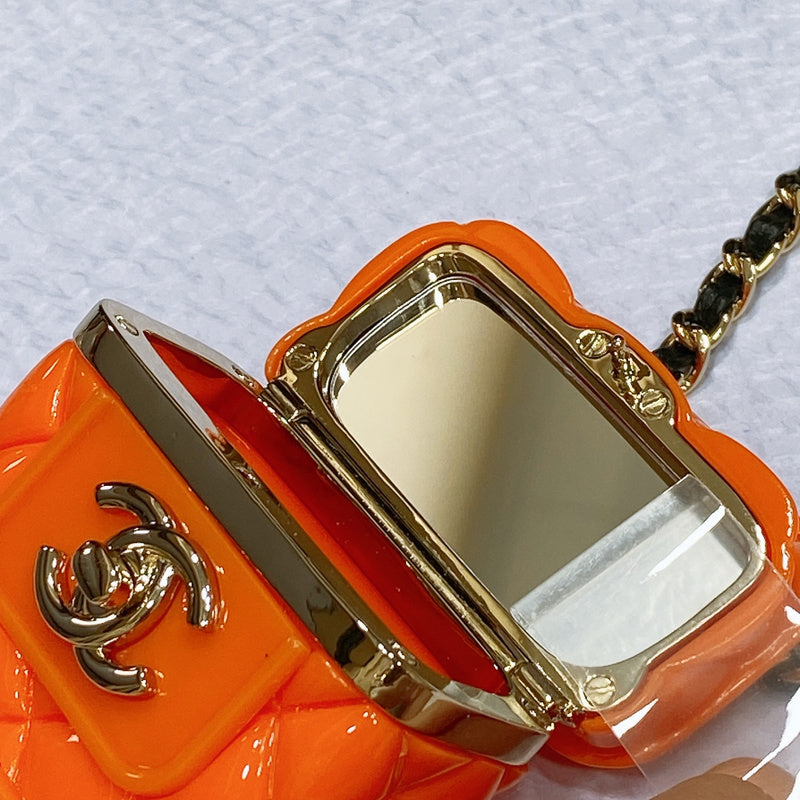  versatile purse view 2