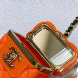  versatile purse view 2