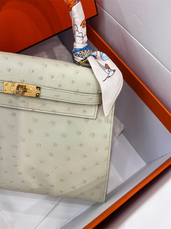 Minimalist bag women's premium everyday handbag
