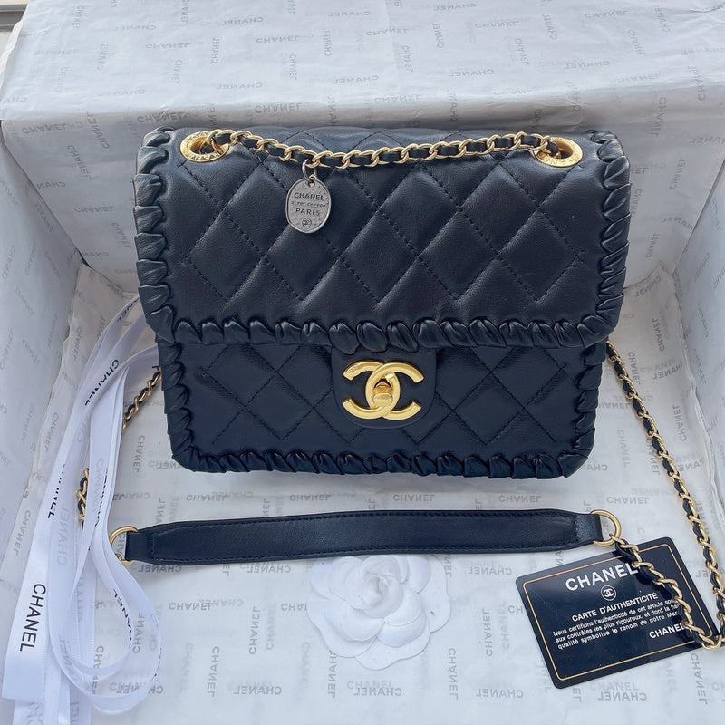 Everyday  handbag – photo 9