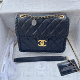 Everyday  handbag – photo 9